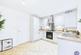 Additional image 6 of Camberley, Formby L37