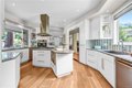 Additional image 27 of 935 Hillcrest Pl, Pasadena, CA, 91106