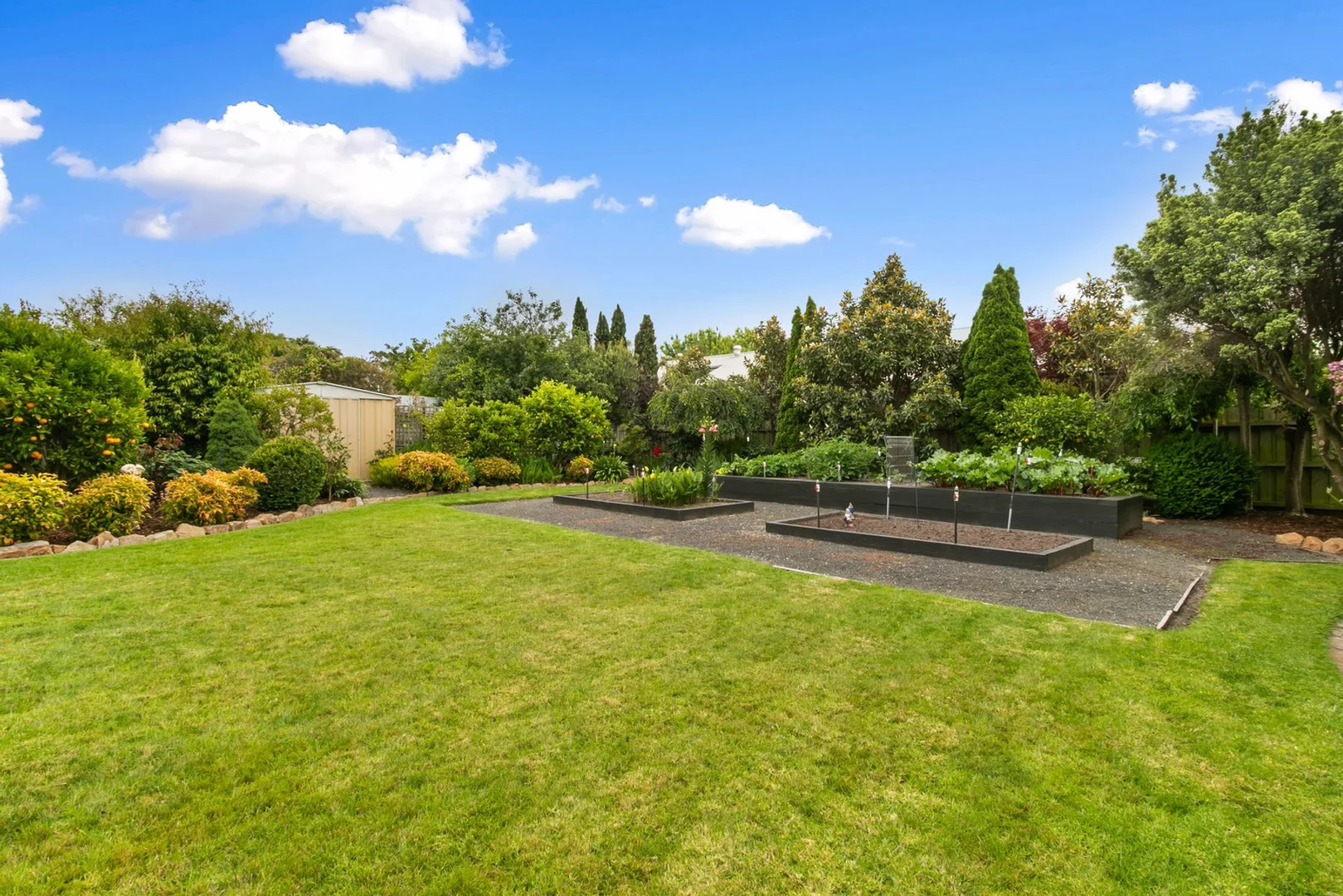Additional image 38 of 21 Bushfield Court, Traralgon VIC 3844