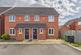 Cordwainers Lane, Ross-on-Wye HR9