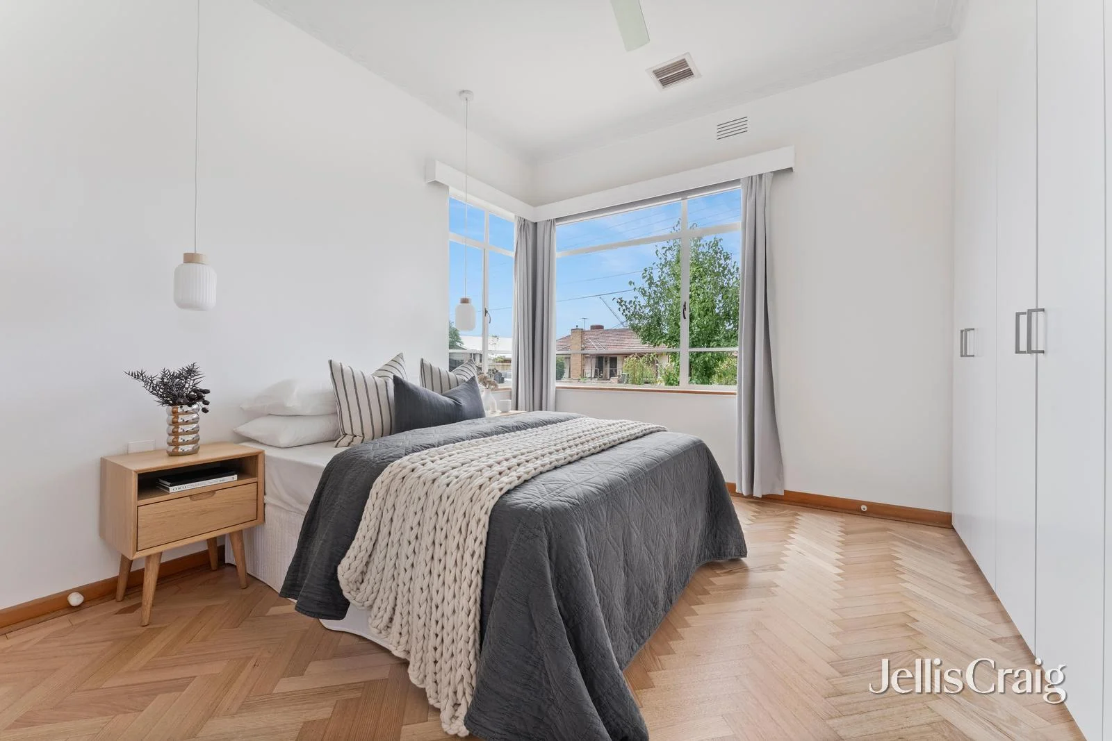 Additional image 9 of 78 Stephenson Street, South Kingsville VIC 3015