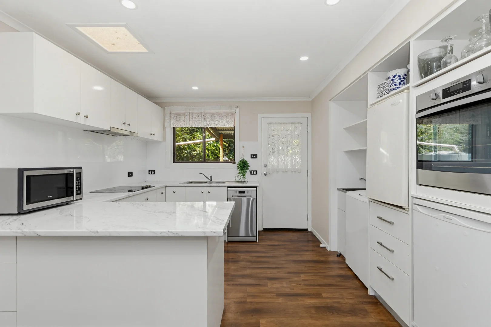 Unit 1/1 Pink Cliffs Road, Heathcote VIC 3523 photo 3