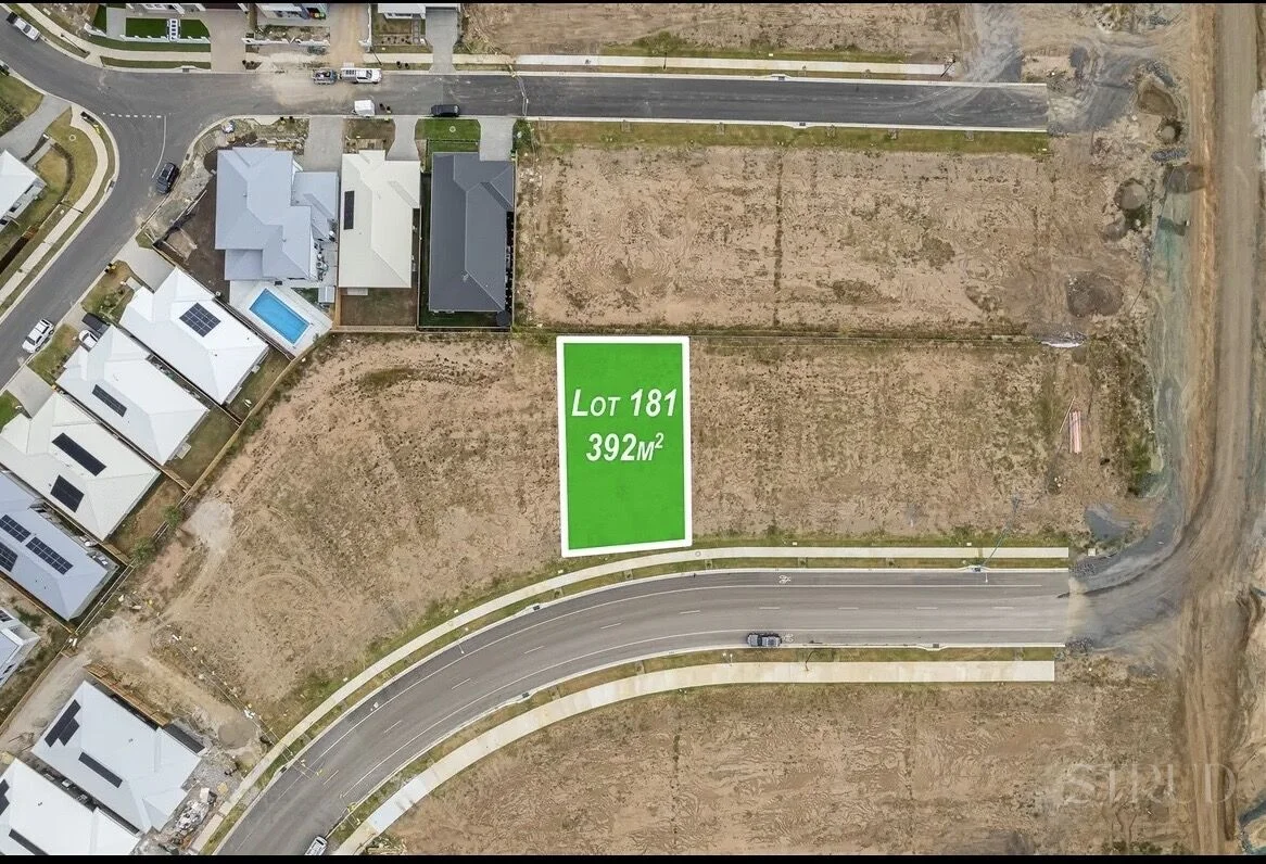 Additional image 2 of 60 Greenhaven Boulevard, Deebing Heights QLD 4306