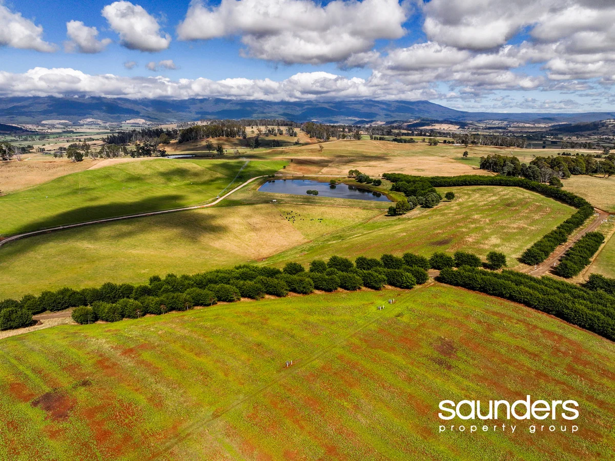Additional image 30 of 110 Trickett Road, Needles TAS 7304
