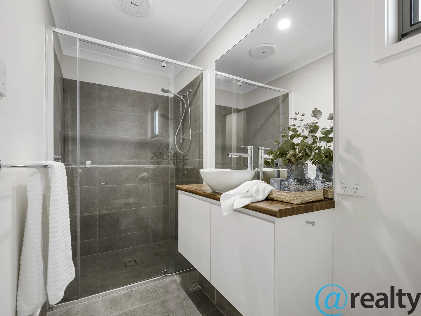 Additional image 23 of 39A Nautilus Way, Kingscliff NSW 2487