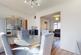 Additional image 7 of Cottesloe Court, Milton Keynes MK11