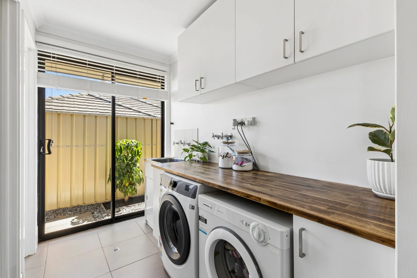 Additional image 25 of 17 Dimora Way, Ellenbrook WA 6069