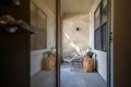 Additional image 20 of 1123 18th St, Sacramento, CA, 95811