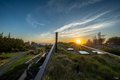 Additional image 14 of 39074 Hedgegate Rd, The Sea Ranch, CA, 95497
