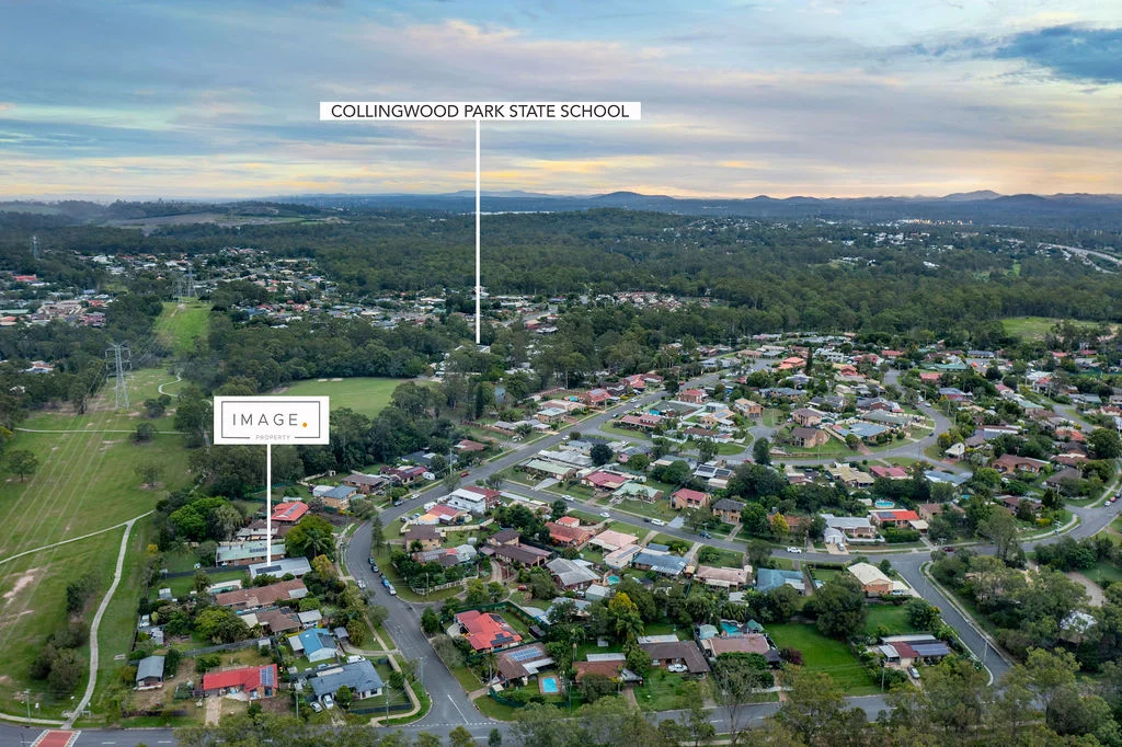 Additional image 33 of 43 Hannant Street, Collingwood Park QLD 4301