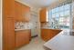 Additional image 5 of Sandgate Road, Folkestone, CT20