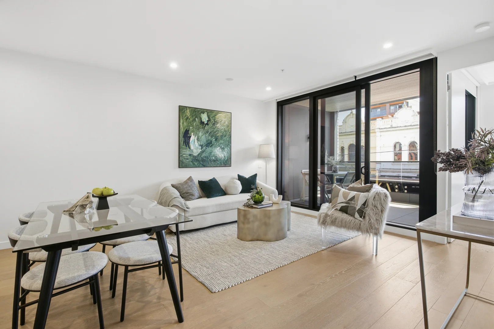 Additional image 10 of 105/538 Burwood Road, Hawthorn VIC 3122