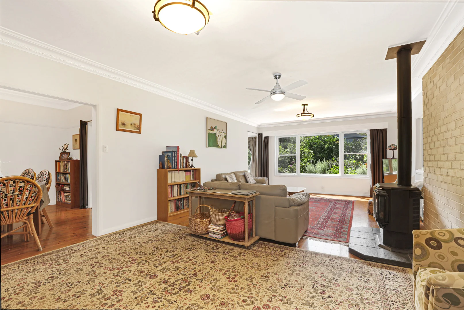 Additional image 7 of 13 Arthur Street, Mittagong NSW 2575