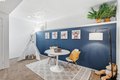 Additional image 28 of 2900 Sheffield Ave, Oakland, CA, 94602