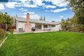 Additional image 22 of 875 Brittany Ln, Concord, CA, 94518