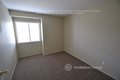 Additional image 13 of 3704 Pinehill Way, Antelope, CA, 95843