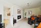 Additional image 6 of Ashford Rise, Wollaton, Nottingham, NG8