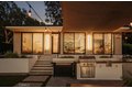 Additional image 40 of 12822 Fairhaven Ext, North Tustin, CA, 92705