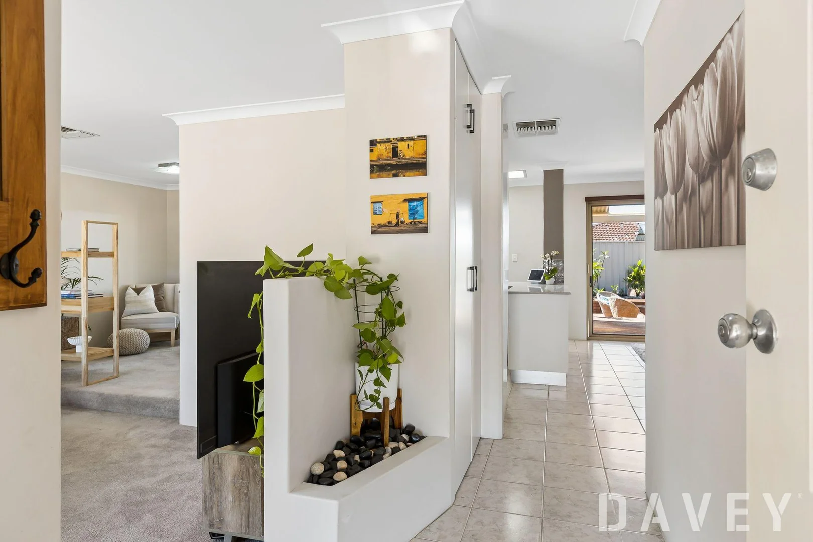 Additional image 5 of 18 Chessington Way, Kingsley WA 6026