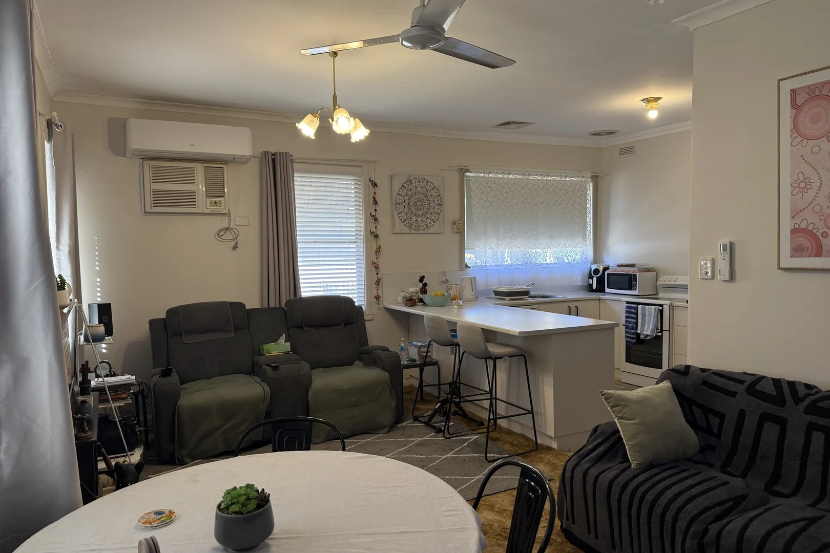 Additional image 5 of 5 Denson Street, Strathmerton VIC 3641