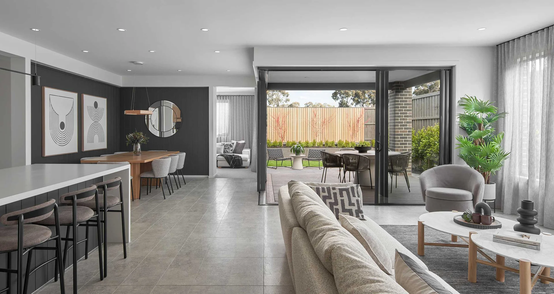 Additional image 5 of 517 Waterspray Street, Gisborne VIC 3437