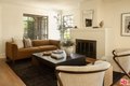 Additional image 2 of 1518 N Stanley Ave, Los Angeles, CA, 90046
