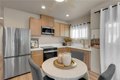 Additional image 6 of 1123 E Ocean Blvd Apt B, Long Beach, CA, 90802