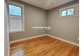 232 Norfolk St Unit S2, Cambridge, MA, 02139 photo 5