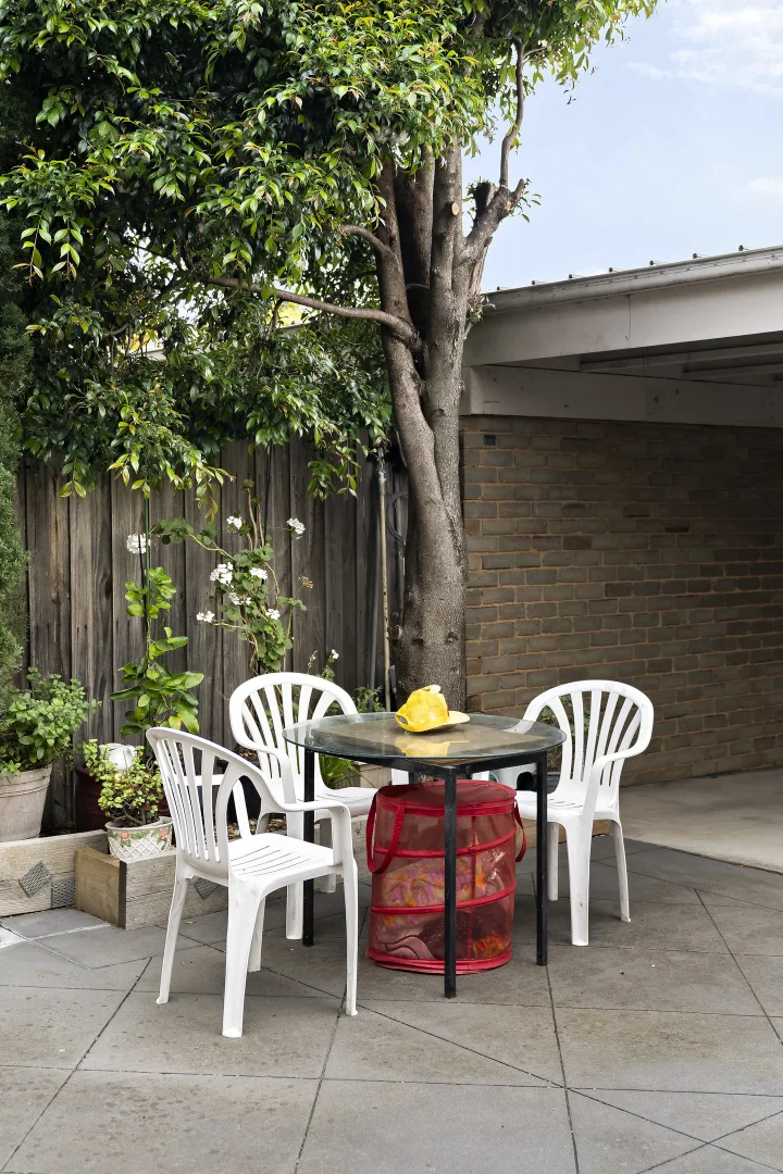 Additional image 14 of 15A Reynard Street, Coburg VIC 3058