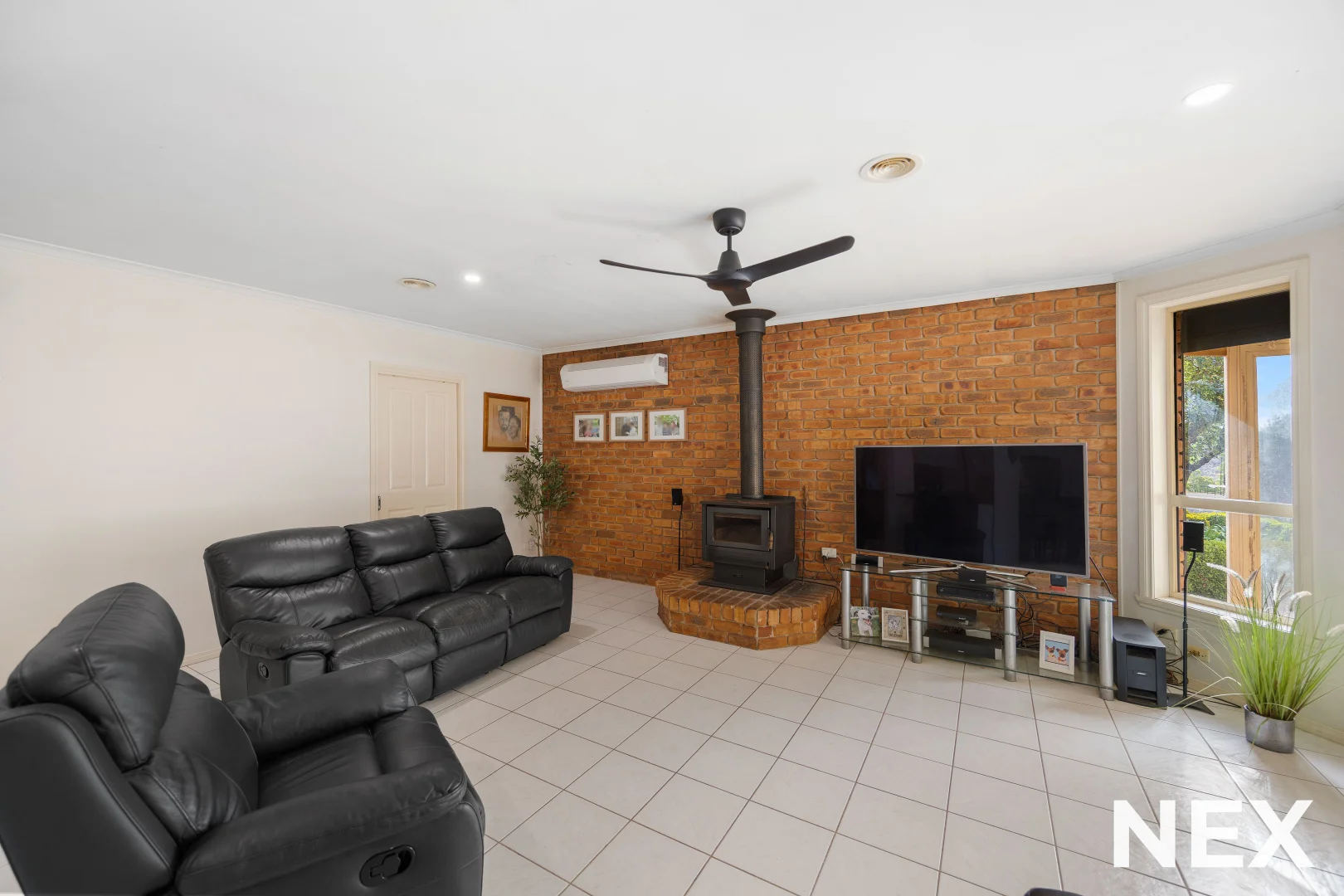 Additional image 14 of 2 Fuller Court, Hopetoun Park VIC 3340