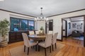 Additional image 44 of 2900 Sheffield Ave, Oakland, CA, 94602