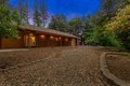 Additional image 7 of 4612 S Point Rd, Diamond Springs, CA, 95619