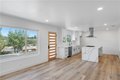 Additional image 16 of 632 Truly Ter, Vista, CA, 92084