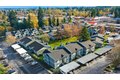 Additional image 7 of 300 Kenyon St N, Olympia, WA, 98502