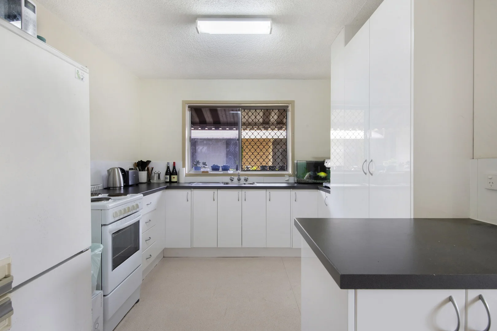 Additional image 6 of 26 Francis Street, Mermaid Beach QLD 4218