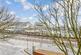 Additional image 6 of Snargate Street, Dover, Kent
