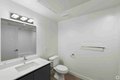 Additional image 30 of 6600 Van Nuys Blvd Unit 503-0, Los Angeles, CA, 91405