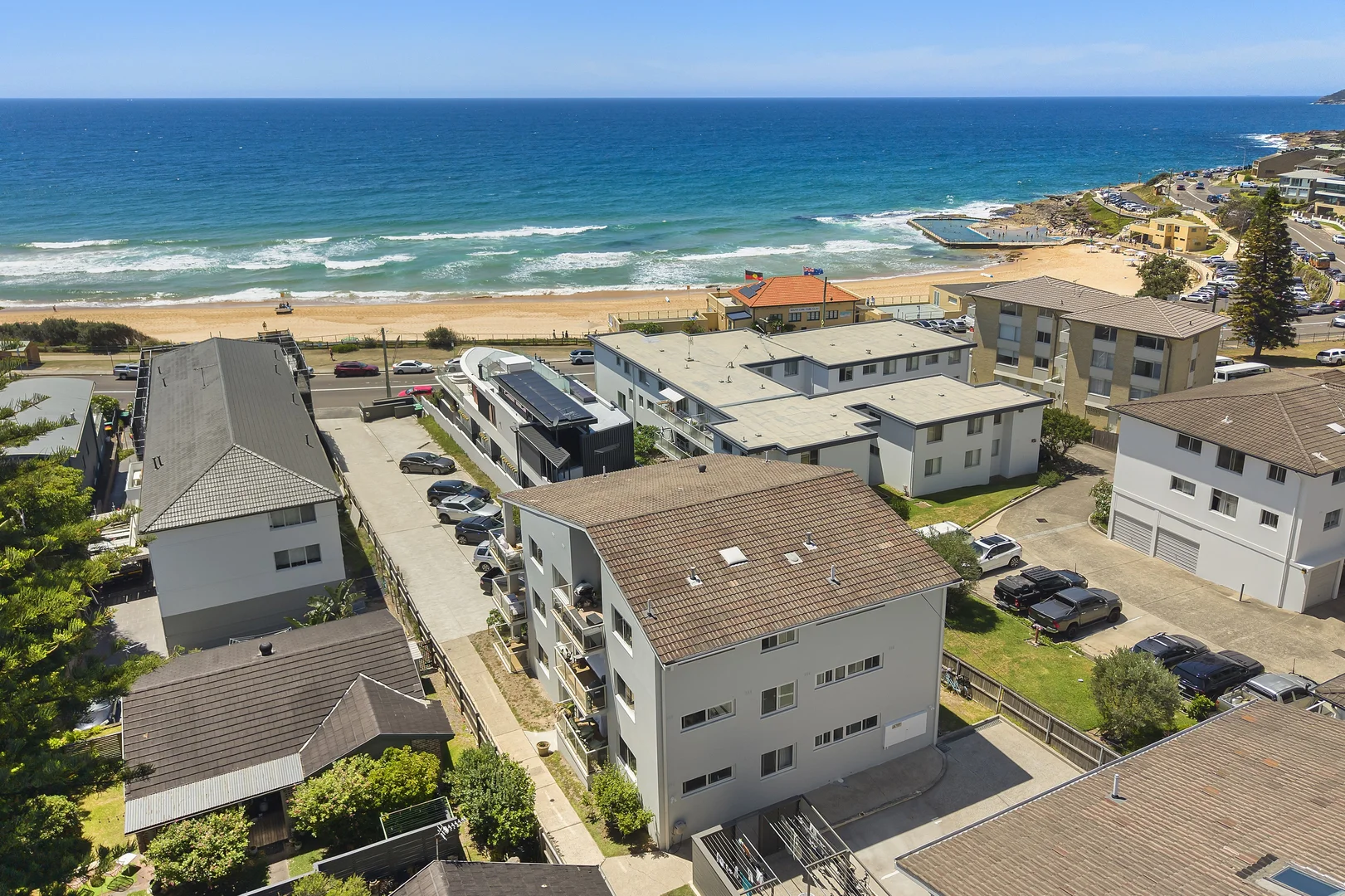 Additional image 6 of 2/62 Carrington Parade, Curl Curl NSW 2096