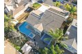 Additional image 63 of 1649 Lillian St, Brentwood, CA, 94513