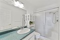 Additional image 14 of 1814 Garvey Ave Apt B, Alhambra, CA, 91803