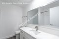 Additional image 9 of 616 N Sweetzer Ave Apt 301, Los Angeles, CA, 90048