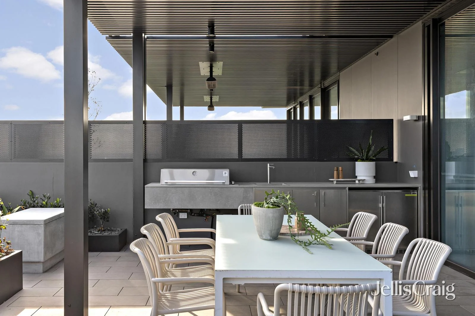 Additional image 12 of 917/538 Epsom Road, Flemington VIC 3031