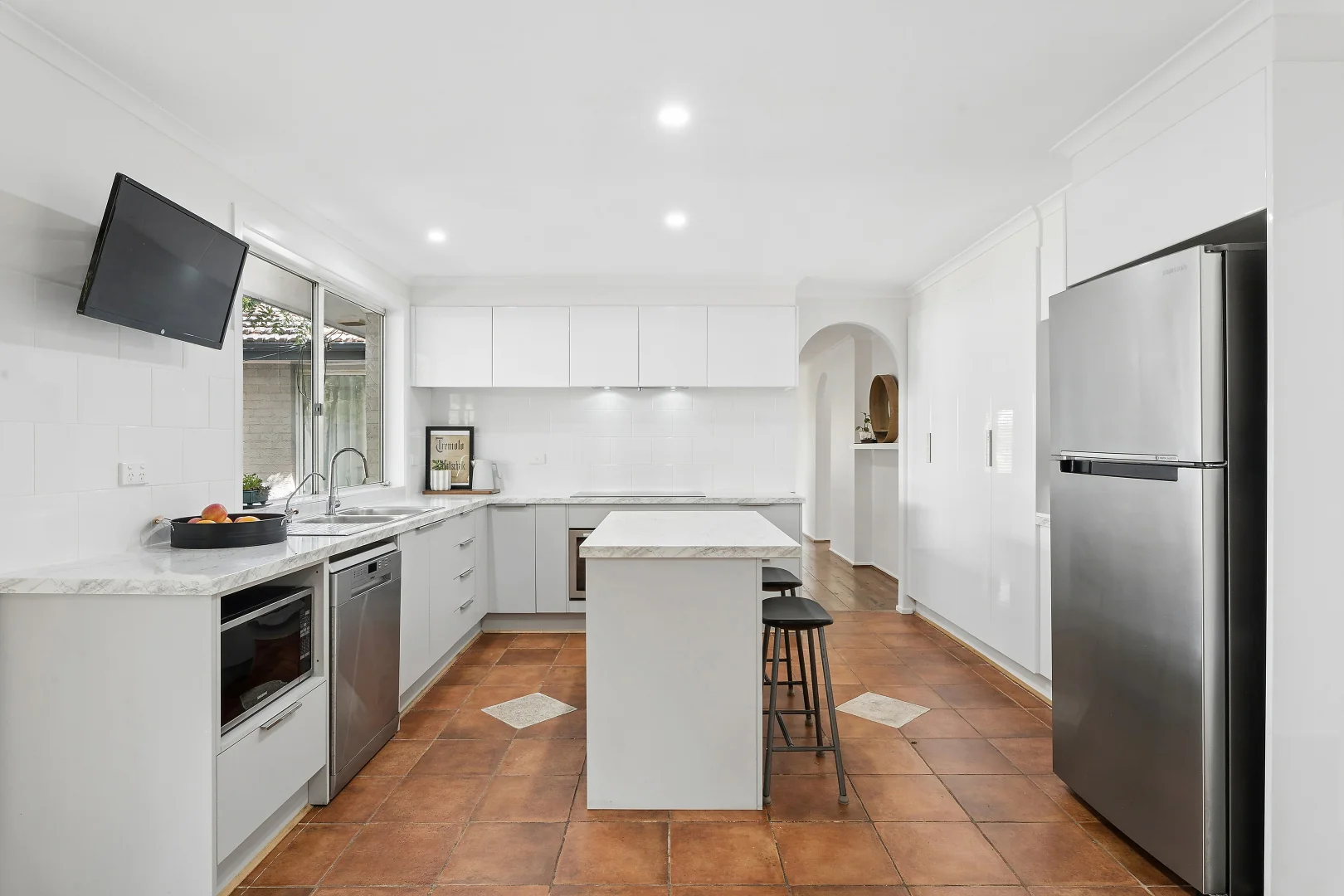 Additional image 4 of 11 Minchinbury Terrace, Eschol Park NSW 2558