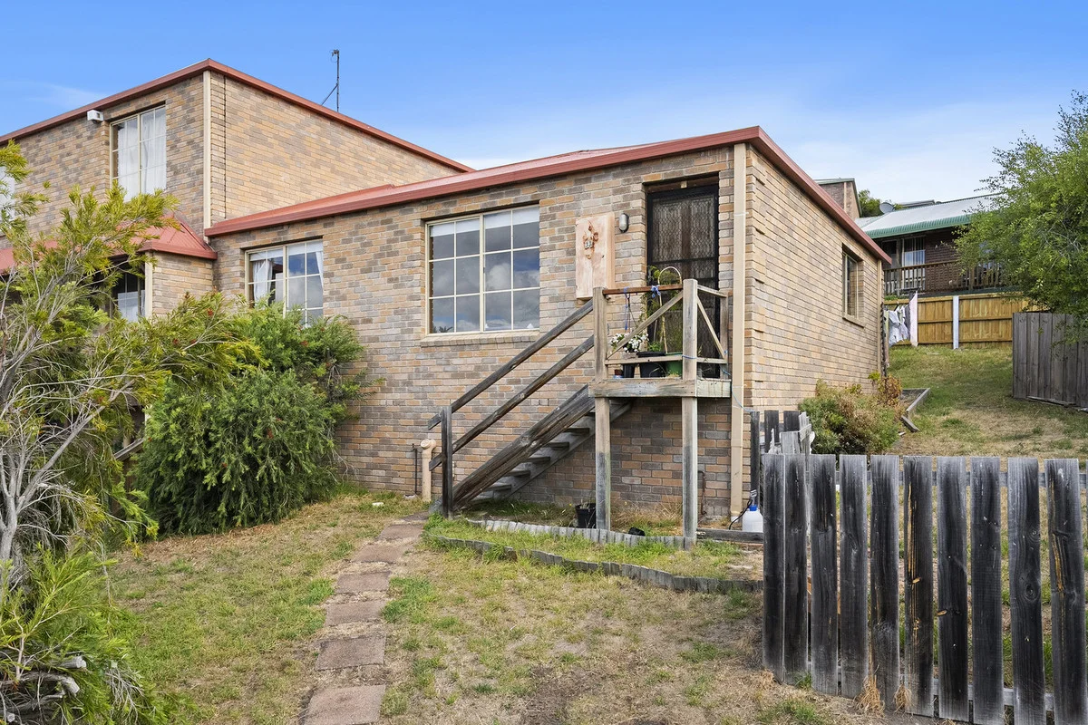 Additional image 14 of 33/123A Abbotsfield Road, Claremont TAS 7011