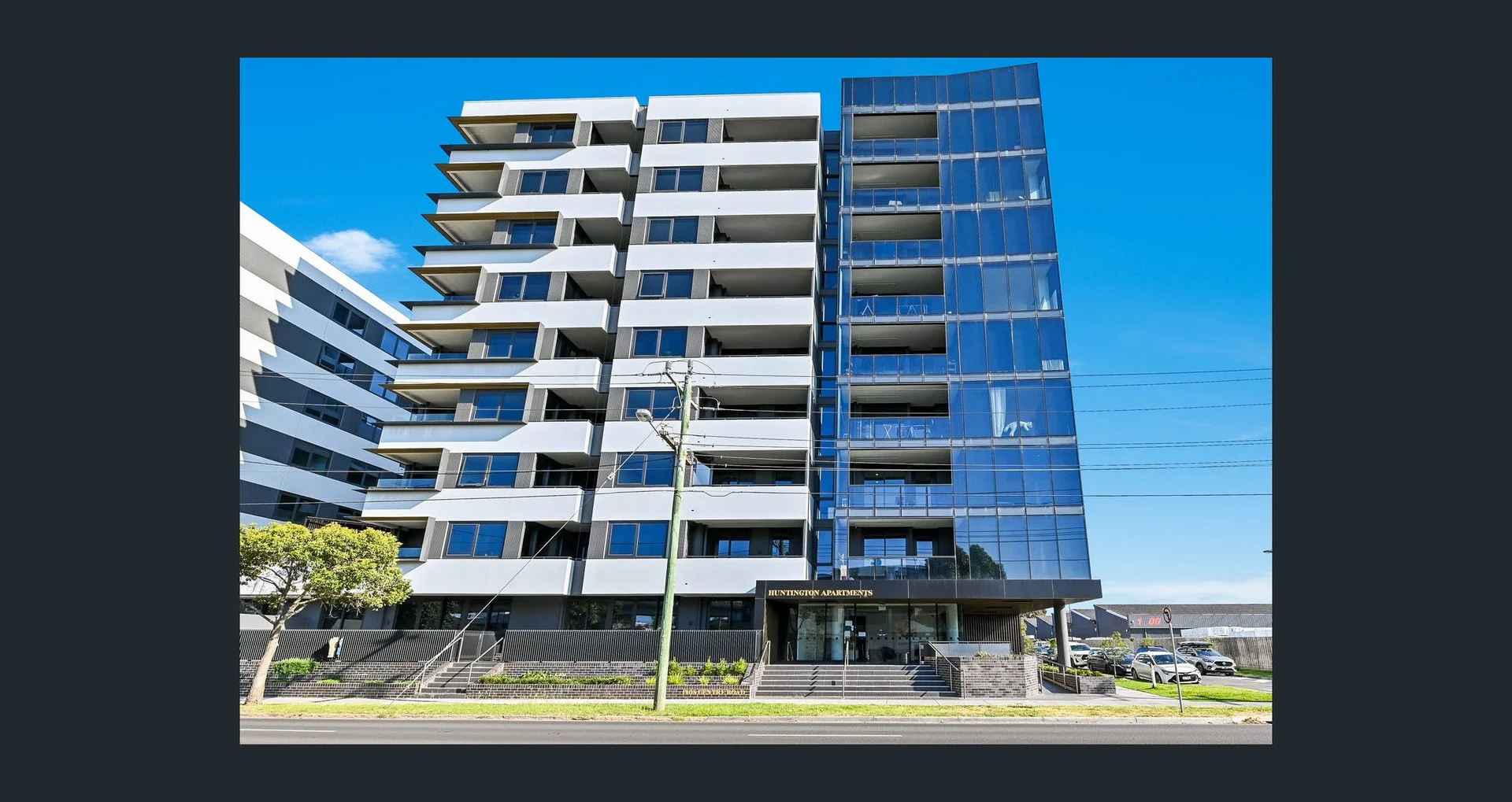 Additional image 16 of 106/1408 Centre Road, Clayton South VIC 3169