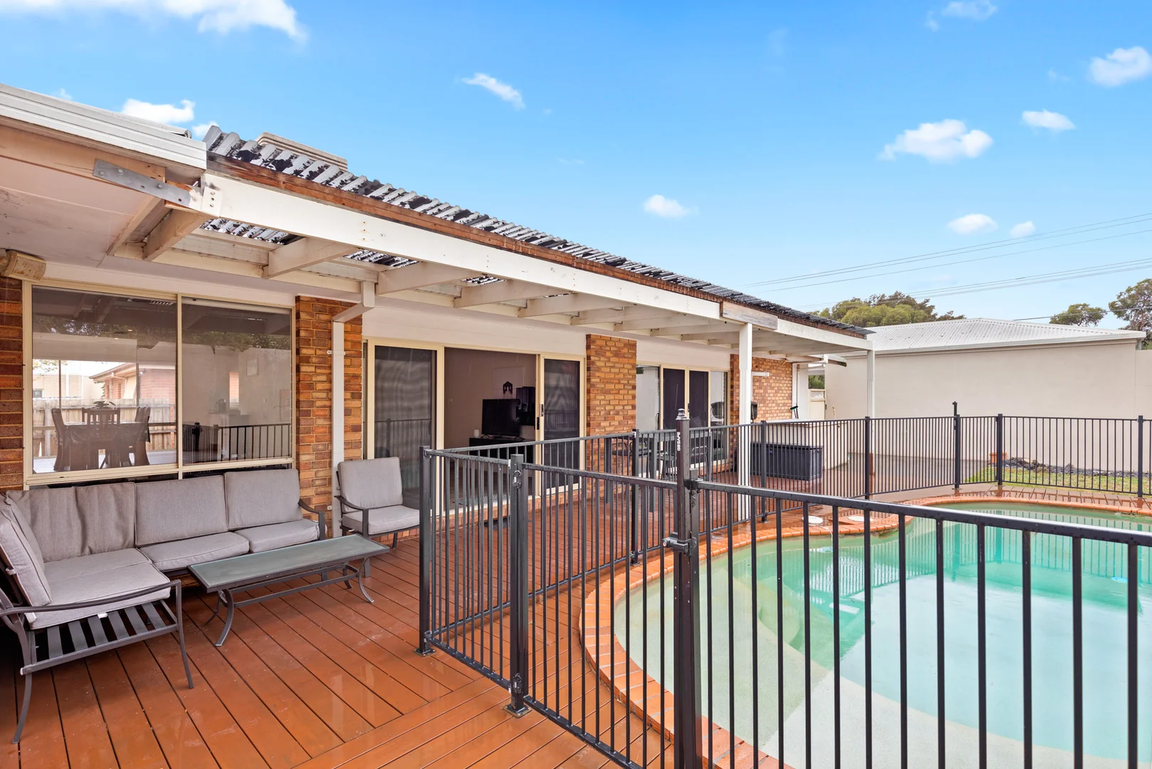 Additional image 18 of 74 Walls Road, Werribee VIC 3030