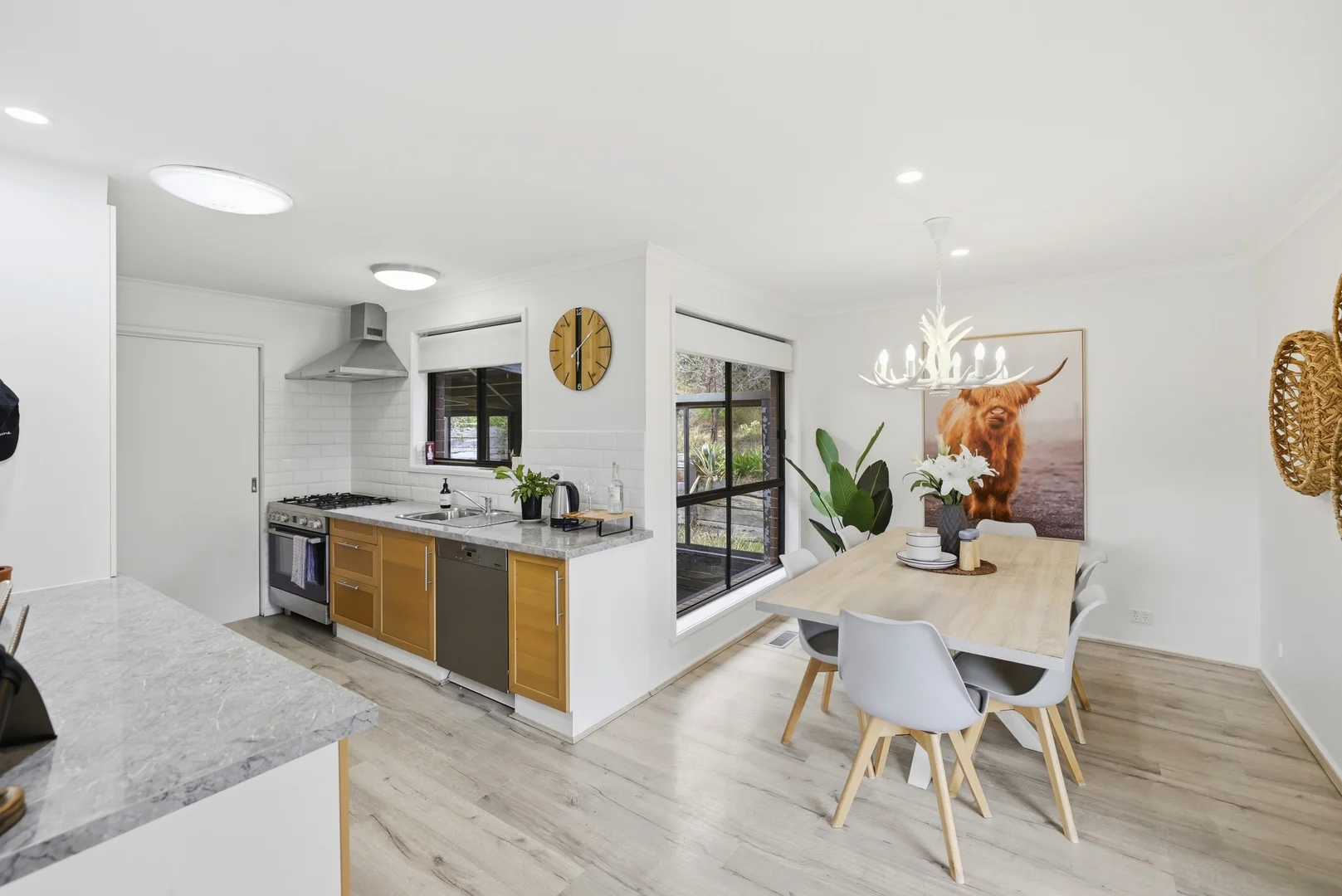 Additional image 3 of 31 Napoleon Street, Greendale VIC 3341