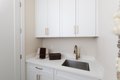 Additional image 33 of 7392 Ailes Ct, Gilroy, CA, 95020