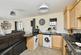 Additional image 11 of Dartmoor View, Pillmere, Saltash