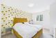 Additional image 6 of Hallcoate View, Hull, East Riding of Yorkshire, HU8 9EJ